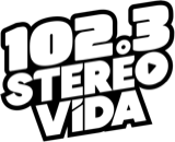Stereo Vida 102.3 FM