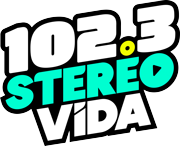 stereo-vida-logo-sticky-180px