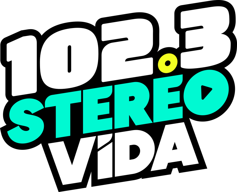stereovida-logo-alpha-web
