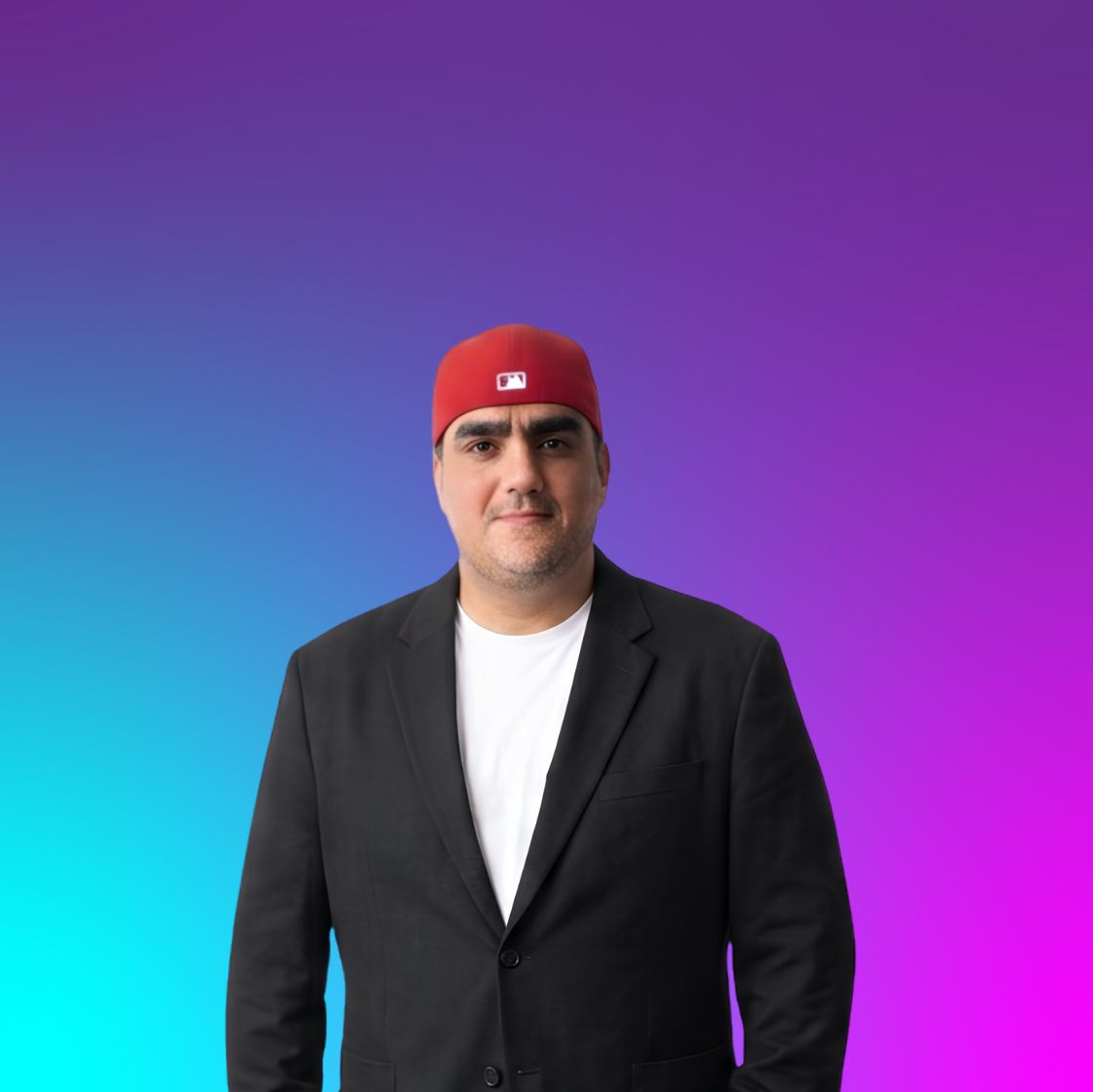 DJ JAAC