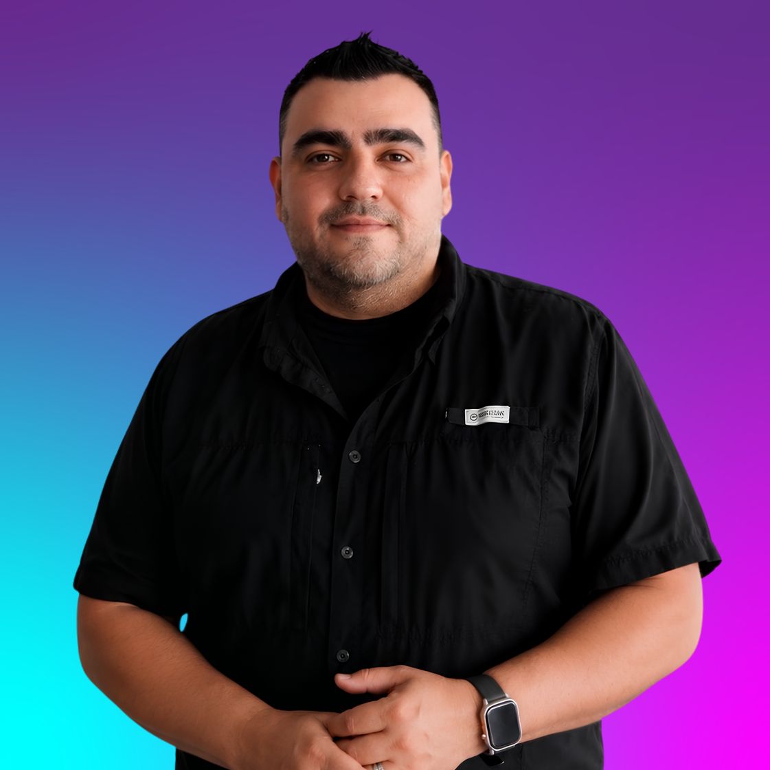 DJ JAAC